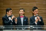JCI_0519