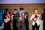 JCI_0522