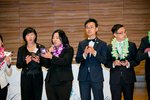 JCI_0523