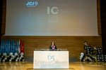 JCI_0529