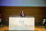 JCI_0530