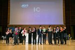 JCI_0531