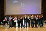 JCI_0533