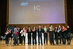 JCI_0534