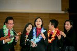 JCI_0535