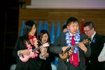 JCI_0541