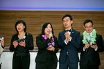 JCI_0542