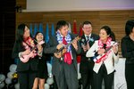 JCI_0543