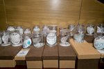 JCI_0544