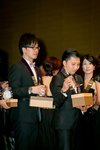 JCI_0546