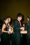 JCI_0547