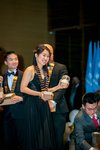 JCI_0548