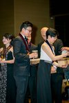 JCI_0549
