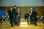 JCI_0554
