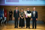 JCI_0580