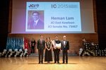 JCI_0581