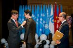 JCI_0582