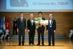 JCI_0584