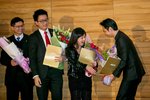 JCI_0585
