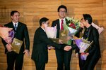 JCI_0586