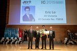 JCI_0587