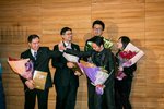 JCI_0588