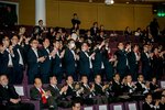 JCI_0589