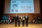 JCI_0605