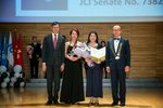 JCI_0608