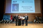 JCI_0609