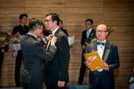JCI_0610