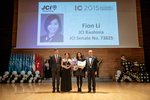 JCI_0613
