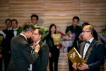 JCI_0614