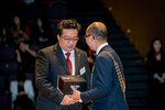 JCI_0643