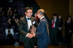 JCI_0645