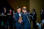 JCI_0651