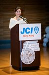 JCI_0682