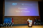 JCI_0683