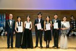 JCI_0684