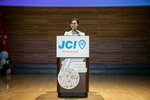 JCI_0685