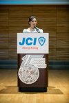 JCI_0686