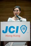 JCI_0687