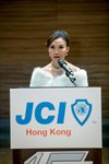JCI_0688