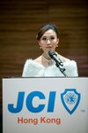 JCI_0689