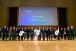 JCI_0693