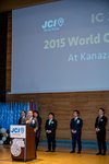 JCI_0694