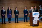 JCI_0695
