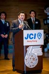 JCI_0696