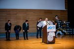 JCI_0697