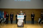 JCI_0698